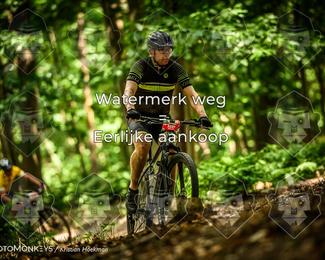Bartje 200 photo