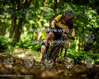 Bartje 200 photo