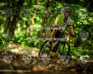 Bartje 200 photo