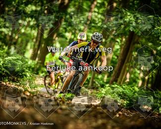 Bartje 200 photo
