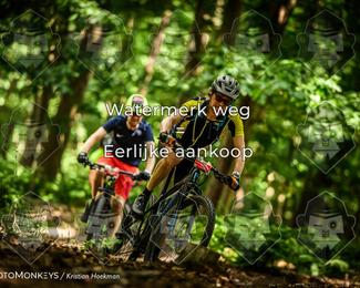 Bartje 200 photo