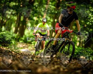 Bartje 200 photo