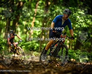 Bartje 200 photo