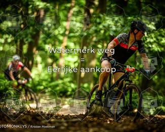 Bartje 200 photo