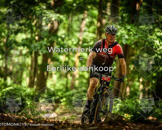 Bartje 200 photo