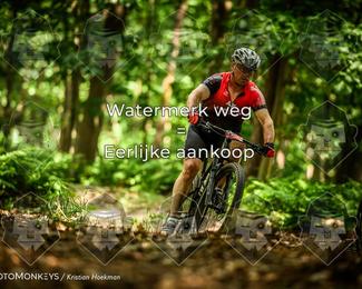 Bartje 200 photo