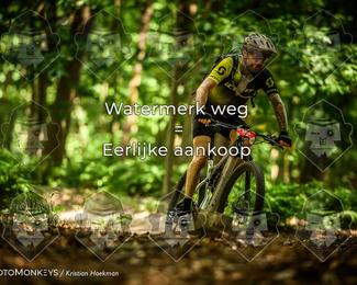 Bartje 200 photo