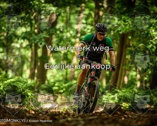 Bartje 200 photo