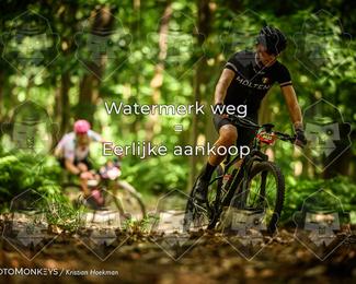 Bartje 200 photo