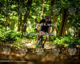 Bartje 200 photo