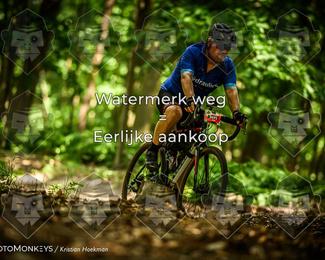 Bartje 200 photo