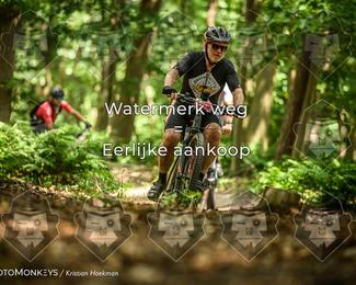 Bartje 200 photo