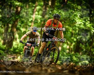 Bartje 200 photo