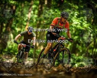 Bartje 200 photo