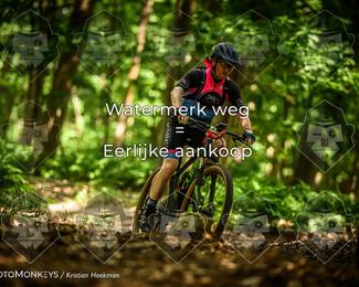 Bartje 200 photo