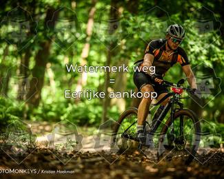 Bartje 200 photo