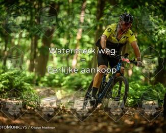 Bartje 200 photo