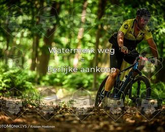 Bartje 200 photo