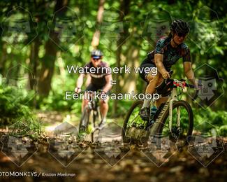Bartje 200 photo