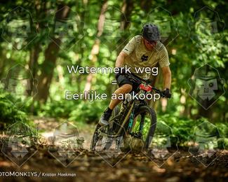 Bartje 200 photo