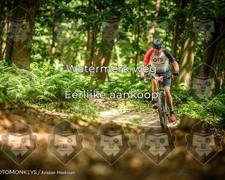 Bartje 200 photo