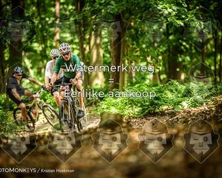 Bartje 200 photo