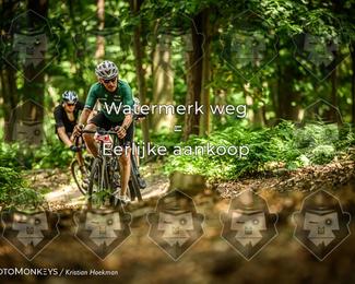 Bartje 200 photo