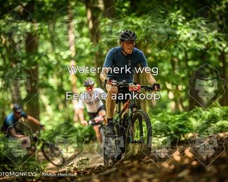 Bartje 200 photo