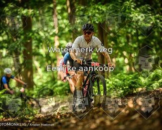 Bartje 200 photo