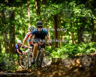 Bartje 200 photo