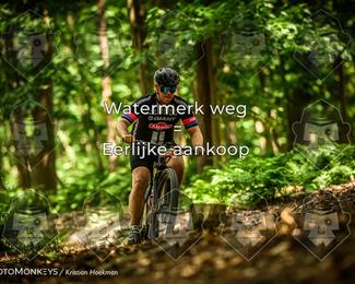 Bartje 200 photo