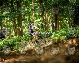 Bartje 200 photo