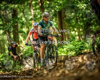 Bartje 200 photo