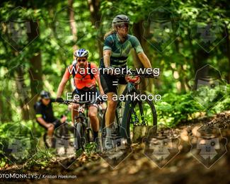 Bartje 200 photo