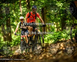 Bartje 200 photo