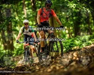 Bartje 200 photo