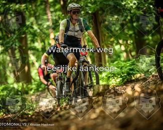 Bartje 200 photo