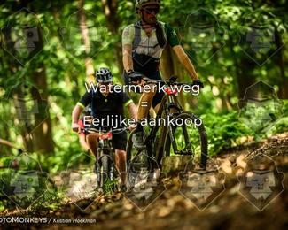 Bartje 200 photo