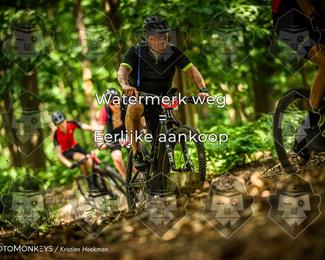 Bartje 200 photo