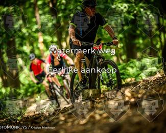 Bartje 200 photo