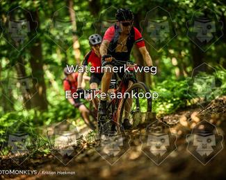 Bartje 200 photo