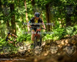 Bartje 200 photo