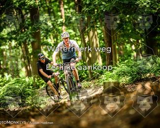 Bartje 200 photo