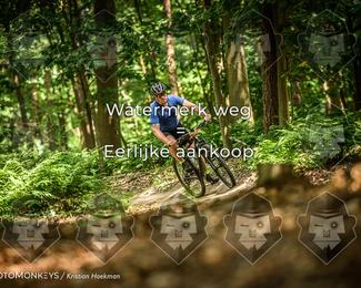 Bartje 200 photo
