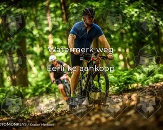 Bartje 200 photo