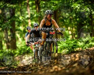 Bartje 200 photo