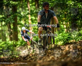 Bartje 200 photo