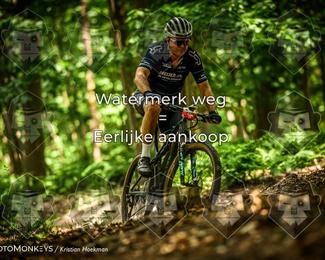 Bartje 200 photo