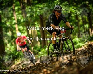 Bartje 200 photo