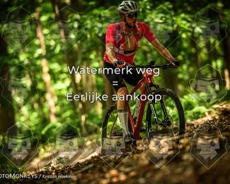 Bartje 200 photo